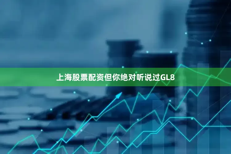 上海股票配资但你绝对听说过GL8
